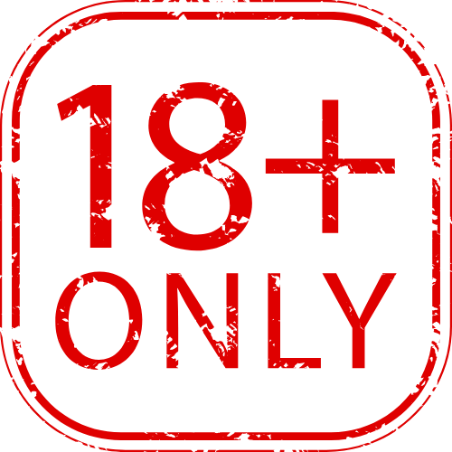 Perlatitshot Webcam Tag – Watch the Sexiest Live Shows Now!